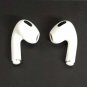 NOB Apple - AirPods (3rd generation) MME73AM/A SET- White