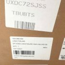NOB GE  9' Ceiling Duct Cover Kit - Stainless steel #UXDC72SJSS