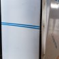 NOB Whirlpool UXT4236ADS - 36" Convertible Range Hood - Stainless #133 DENT