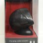 Disney Star Wars Darth Vader iHome Bluetooth Speaker Wirelessly Stream Music