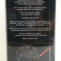 Disney Star Wars Darth Vader iHome Bluetooth Speaker Wirelessly Stream Music