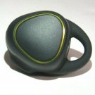 FOR PARTS Samsung Gear IconX In-Ear Only Wireless Headphone LEFT ONLY - Black