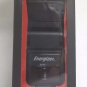 Energizer Digital TTL DSLR Flash for Nikon Cameras