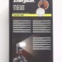 Energizer Digital TTL DSLR Flash for Nikon Cameras