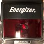 Energizer Digital TTL DSLR Flash for Nikon Cameras