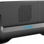 Anker - PowerCore Play 6700 mah Portable Hand held Charging Controller - Black