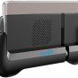 Anker - PowerCore Play 6700 mah Portable Hand held Charging Controller - Black