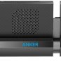 Anker - PowerCore Play 6700 mah Portable Hand held Charging Controller - Black