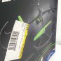Sky Viper - V2400HD Streaming Video Drone with Remote Controller - Black