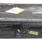 Sky Viper - V2400HD Streaming Video Drone with Remote Controller - Black