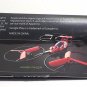 Sky Viper - V2400HD Streaming Video Drone with Remote Controller - Black