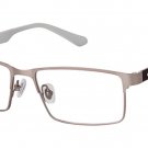 Crocs Eyewear Frames CF3178 METAL/ GRAY (54-16-138)