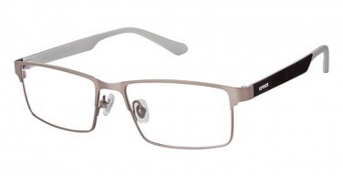 Crocs Eyewear Frames CF3178 METAL/ GRAY (54-16-138)