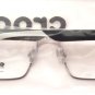 Crocs Eyewear Frames CF3178 METAL/ GRAY (54-16-138)