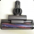 Dyson 963544-01 Motorhead, Turbine Head Compatible with DC52/DC54/DC78/CY18 #135