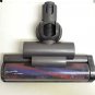 Dyson 963544-01 Motorhead, Turbine Head Compatible with DC52/DC54/DC78/CY18 #135