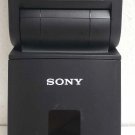 Sony - External Flash HVLF32M - *Flash Only* #102