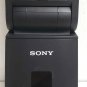 Sony - External Flash HVLF32M - *Flash Only* #102
