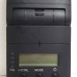 Sony - External Flash HVLF32M - *Flash Only* #102
