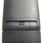 Sony - External Flash HVLF32M - *Flash Only* #102