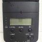 Sony - External Flash HVLF32M - *Flash Only* #102