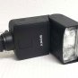 Sony - External Flash HVLF32M - *Flash Only* #102