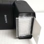 Sony - External Flash HVLF32M - *Flash Only* #102
