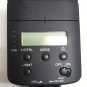 Sony - External Flash HVLF32M - *Flash Only* #102