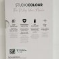 Tech21 - Studio Colour Case for Apple iPhone 11 Pro MAX - Mauve Talc