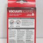 New Home Source Spring Meadow Vacuum Scent, 4 Pack