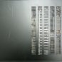 Bogen Communications GS100 Amplifier 100W Dual Equalizer