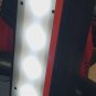 Arcade1up Terminator 2 Light Bar/Speaker and Acrylic Marquee Panel ONLY