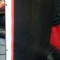 Arcade1up Terminator 2 Light Bar/Speaker and Acrylic Marquee Panel ONLY