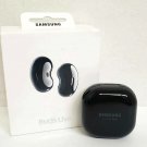Samsung Galaxy Buds Live SM-R180 BLACK -  RIGHT&LEFT PAIR OR CHARGING CASE
