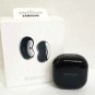 Samsung Galaxy Buds Live SM-R180 BLACK -  RIGHT&LEFT PAIR OR CHARGING CASE