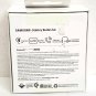 Samsung Galaxy Buds Live SM-R180 BLACK -  RIGHT&LEFT PAIR OR CHARGING CASE