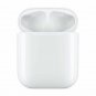 Apple GEN 1 & 2 AirPods Charging Case #A1602 (CASE ONLY) *VERY GOOD*