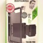 BodyGuardz Trainer Pro Sport Grip Armband Case for iPhone 6s+/ 7+/8+ PLUS