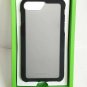 BodyGuardz Trainer Pro Sport Grip Armband Case for iPhone 6s+/ 7+/8+ PLUS