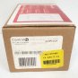 Control4 Wireless 2-Button Keypad #C4-KP2-Z-A (Almond)