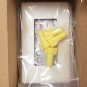 Control4 Wireless 2-Button Keypad #C4-KP2-Z-A (Almond)