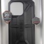 UAG - Monarch Series Case for iPhone 13 Pro - Black