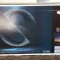 Samsung  48" ULTRA SMART CURVED LED HDTV 4k (UN48JS9000F)