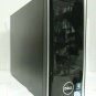 Dell Inspiron 660s (500GB, Intel Pentium, 2.7GHz, 4GB) PC Desktop - i660s-2308BK