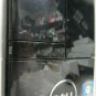 Dell Inspiron 660s (500GB, Intel Pentium, 2.7GHz, 4GB) PC Desktop - i660s-2308BK