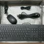 Dell Inspiron 660s (500GB, Intel Pentium, 2.7GHz, 4GB) PC Desktop - i660s-2308BK