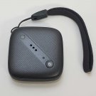 Sprint Coolpad Tracker Safe & Found GPS Tracking Device + Lanyard