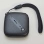 Sprint Coolpad Tracker Safe & Found GPS Tracking Device + Lanyard