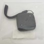 Sprint Coolpad Tracker Safe & Found GPS Tracking Device + Lanyard