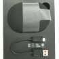 Beats By Dre PowerBeats 3 Wireless Silicone Case & Micro USB Charger